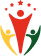 Logo Decorativo